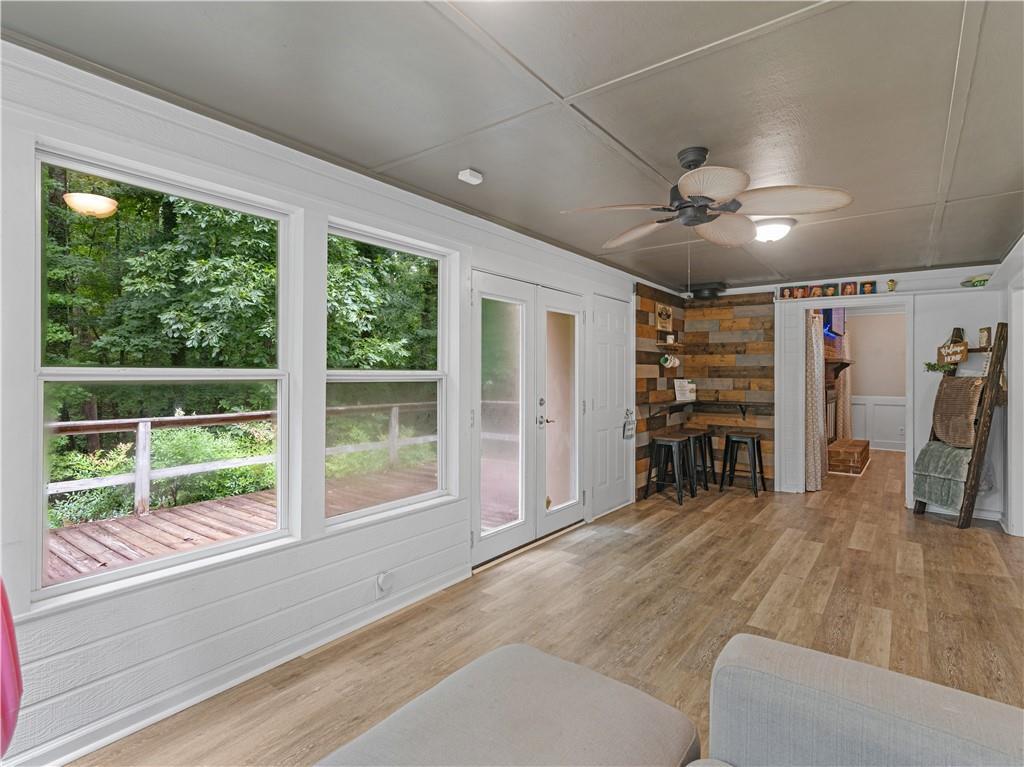 185 Briar Patch Road Property Photo 22