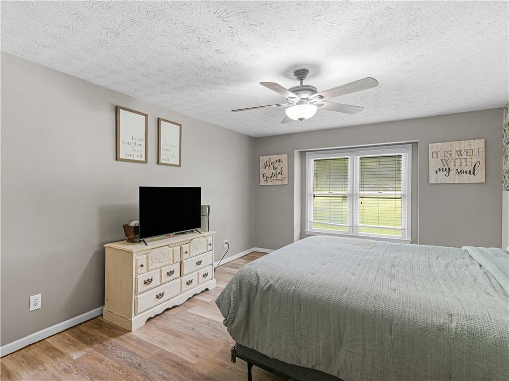 185 Briar Patch Road Property Photo 23