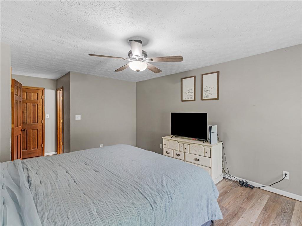 185 Briar Patch Road Property Photo 24
