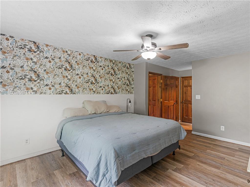 185 Briar Patch Road Property Photo 25