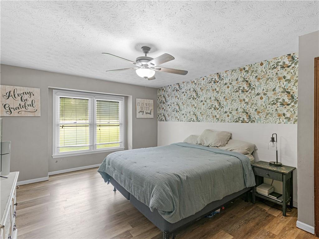 185 Briar Patch Road Property Photo 26