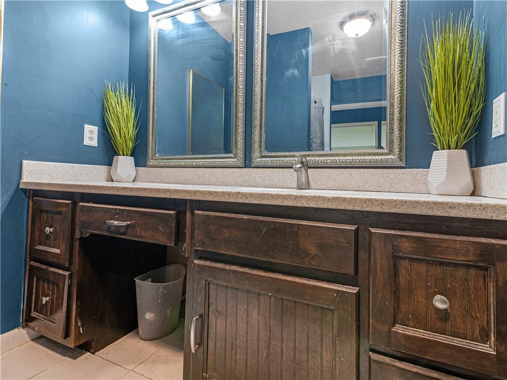 185 Briar Patch Road Property Photo 27