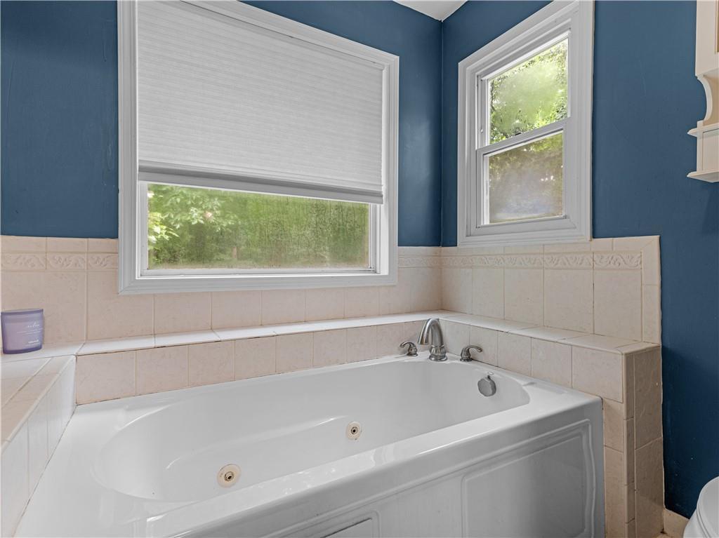 185 Briar Patch Road Property Photo 29