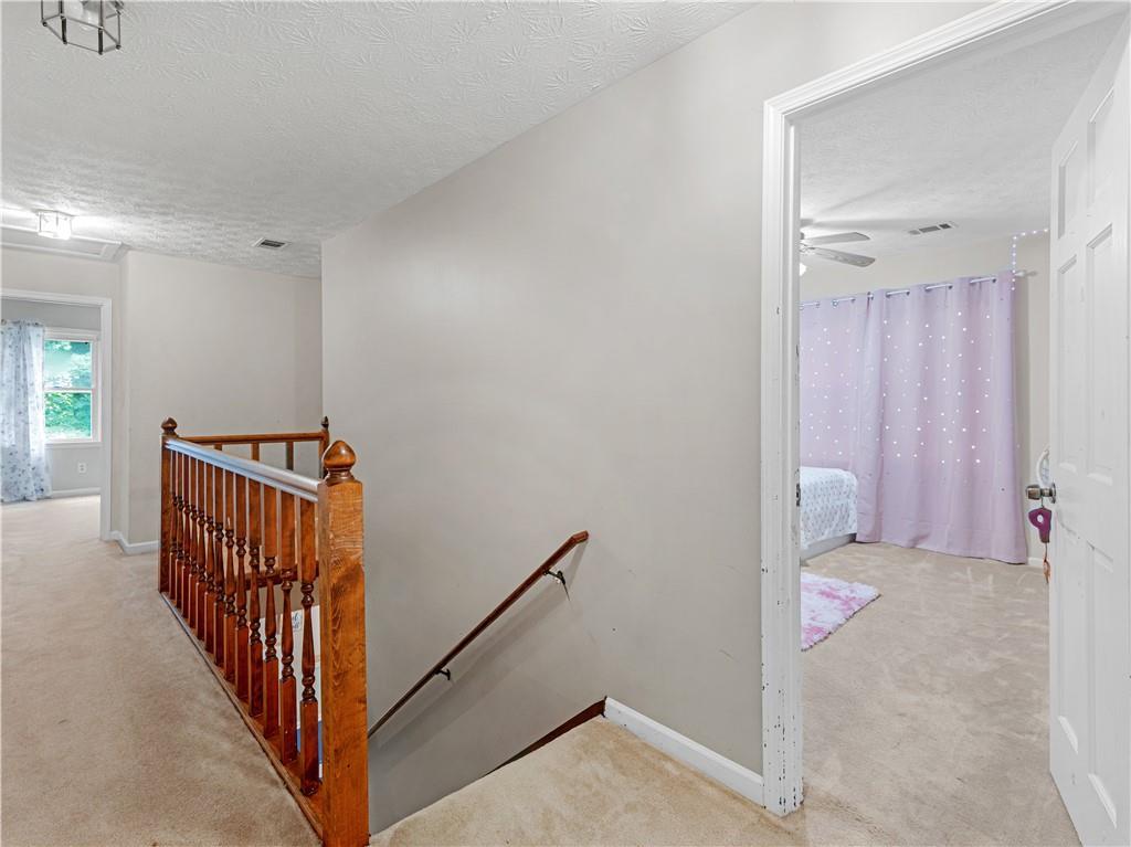 185 Briar Patch Road Property Photo 30