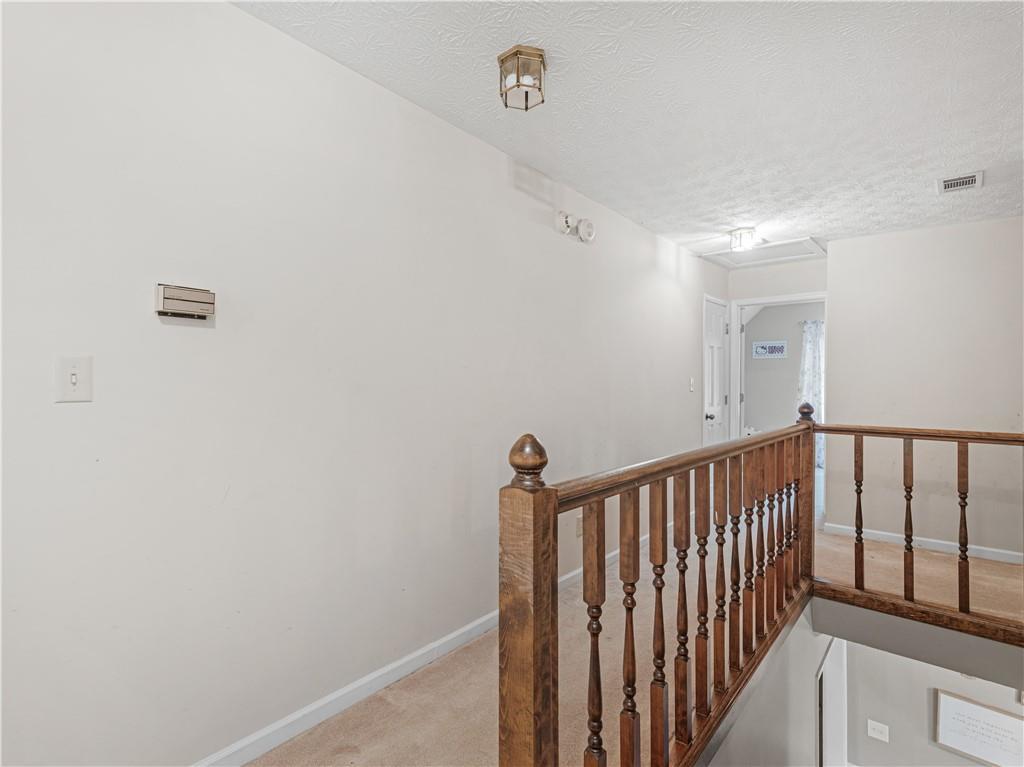 185 Briar Patch Road Property Photo 31