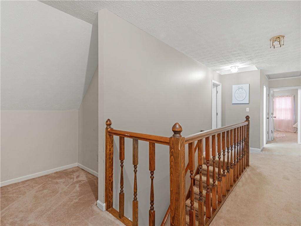 185 Briar Patch Road Property Photo 32