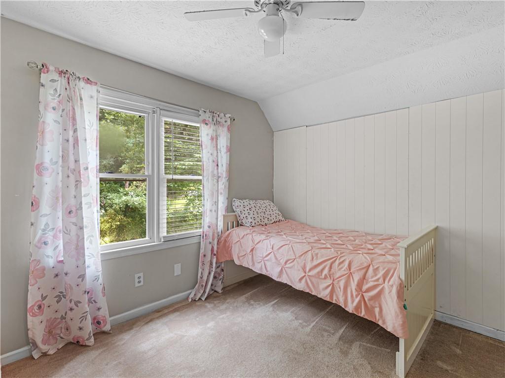 185 Briar Patch Road Property Photo 34