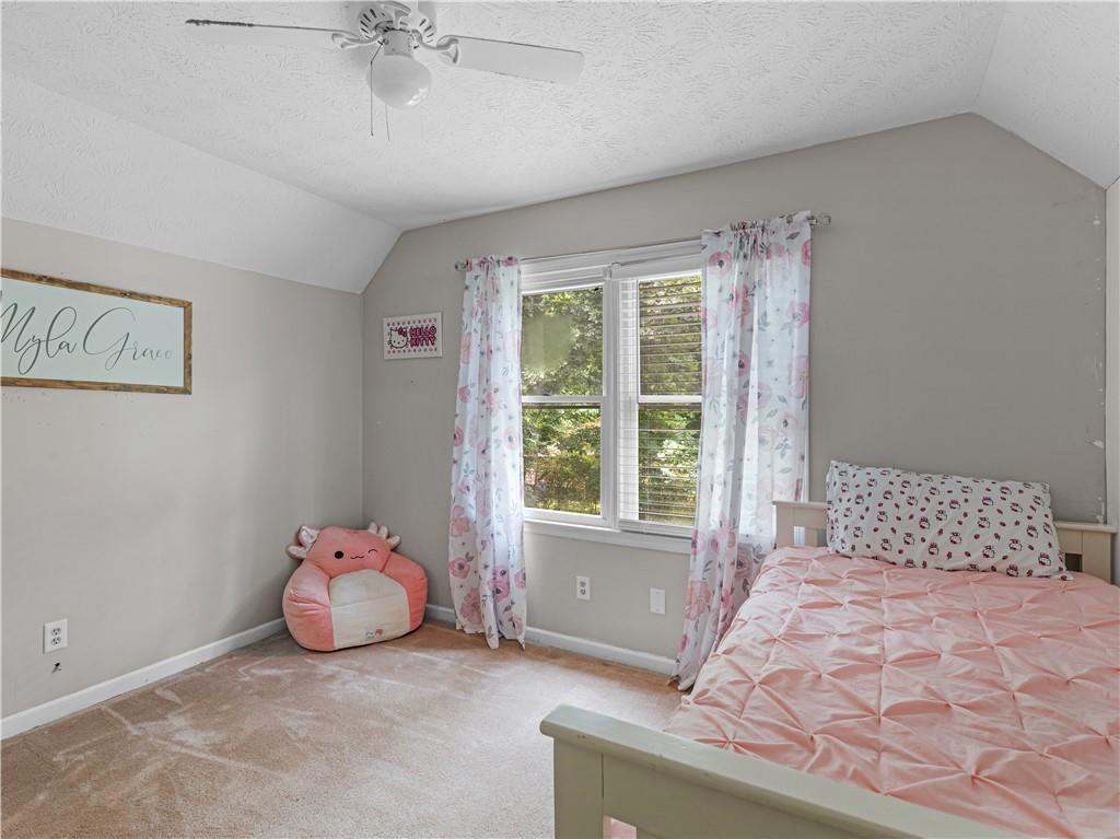 185 Briar Patch Road Property Photo 35