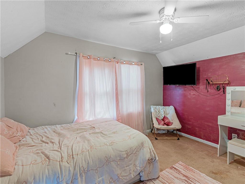 185 Briar Patch Road Property Photo 38