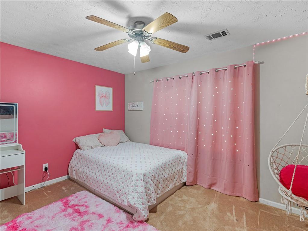 185 Briar Patch Road Property Photo 39