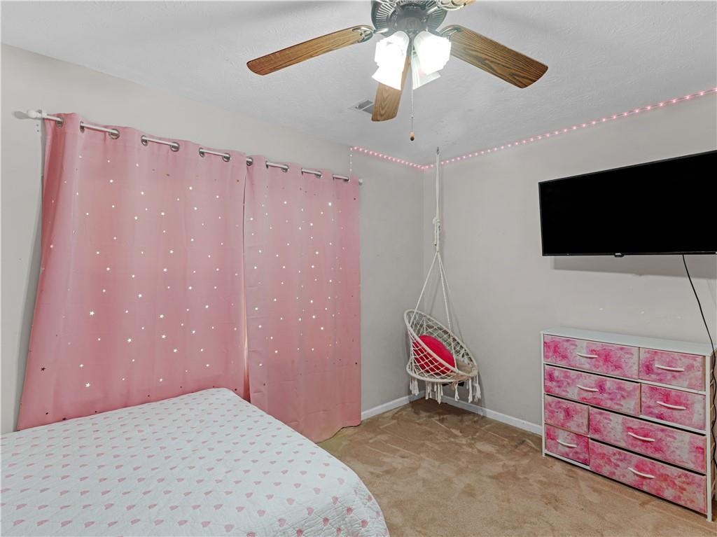 185 Briar Patch Road Property Photo 40