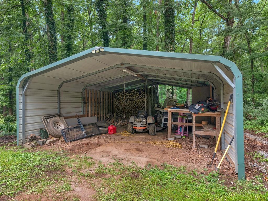185 Briar Patch Road Property Photo 42