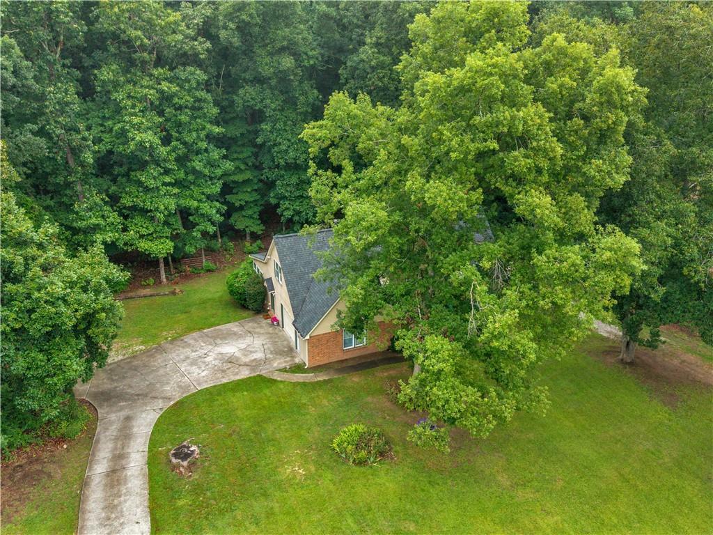 185 Briar Patch Road Property Photo 43