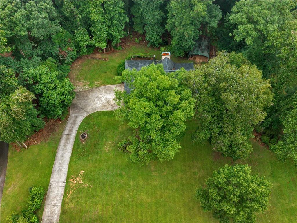 185 Briar Patch Road Property Photo 44