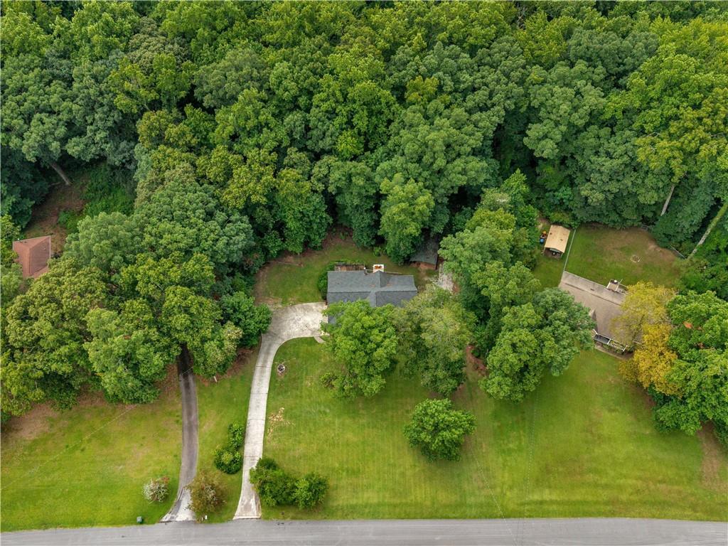 185 Briar Patch Road Property Photo 45