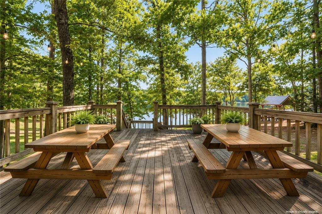 405 Loblolly Drive Property Photo 36