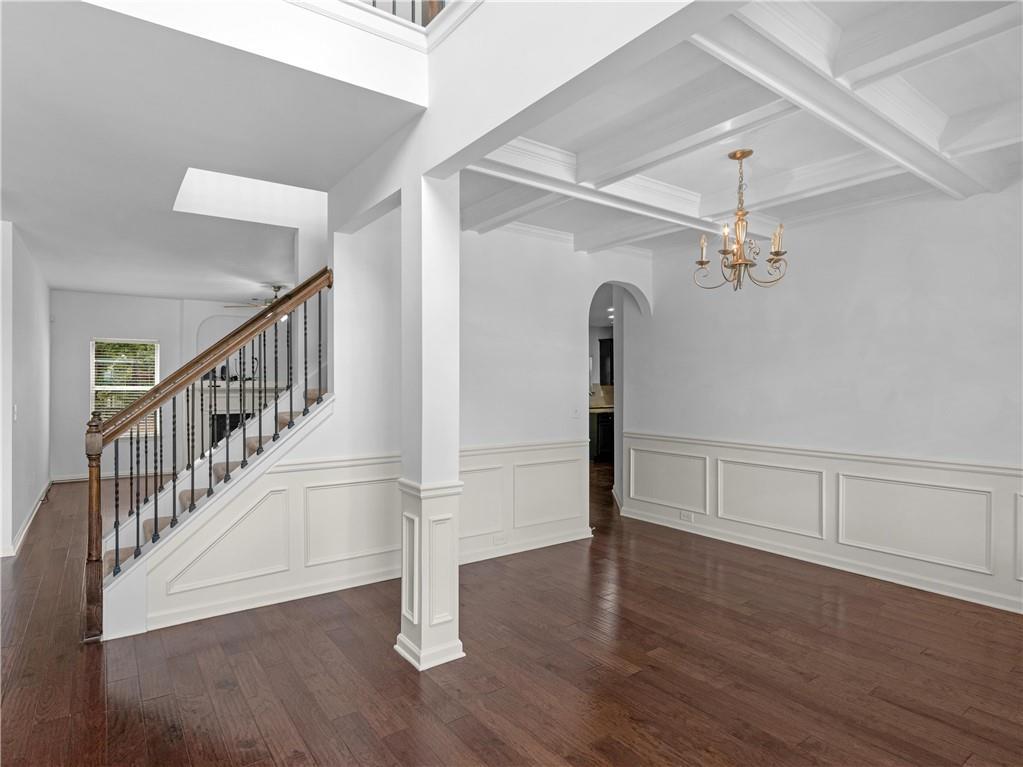 357 Astoria Way Property Photo 5