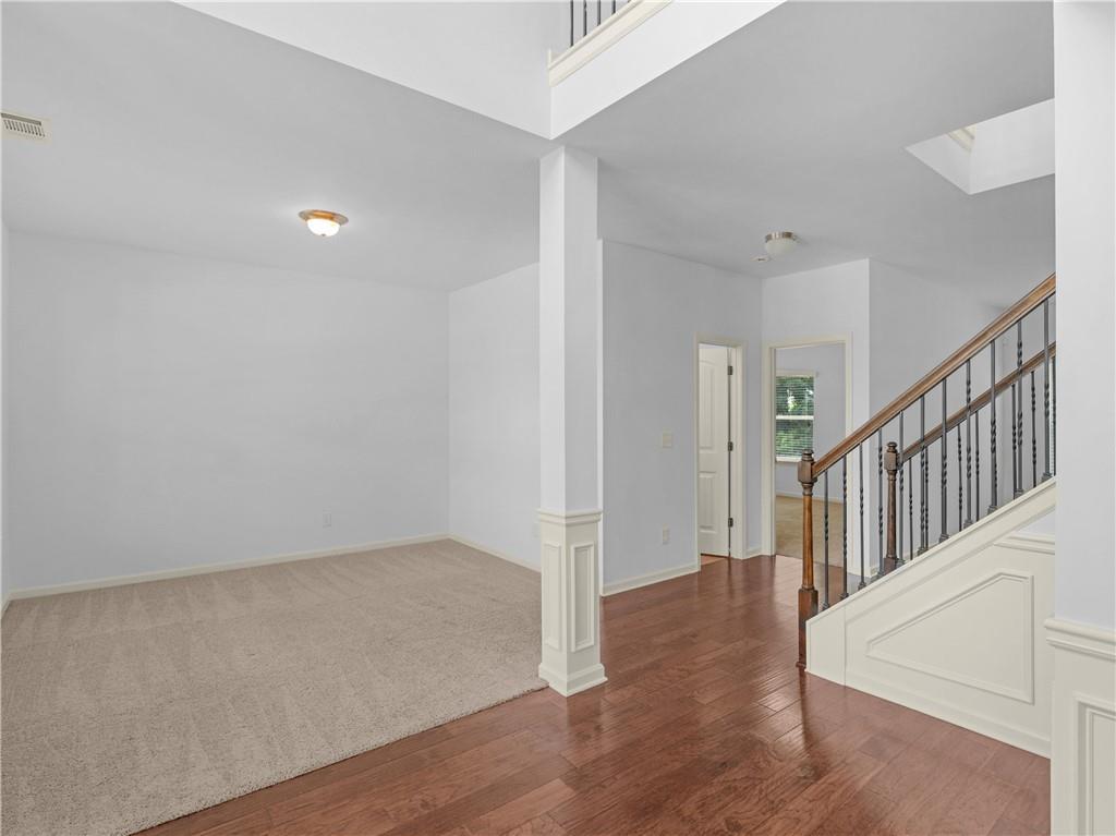 357 Astoria Way Property Photo 6
