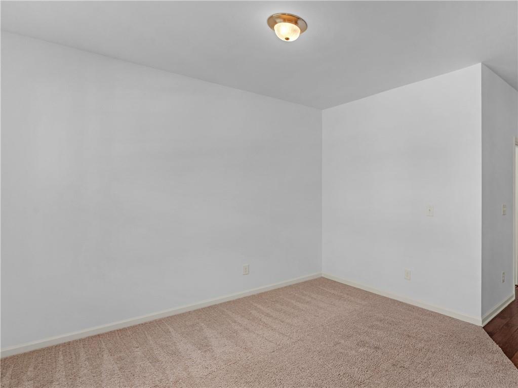 357 Astoria Way Property Photo 11