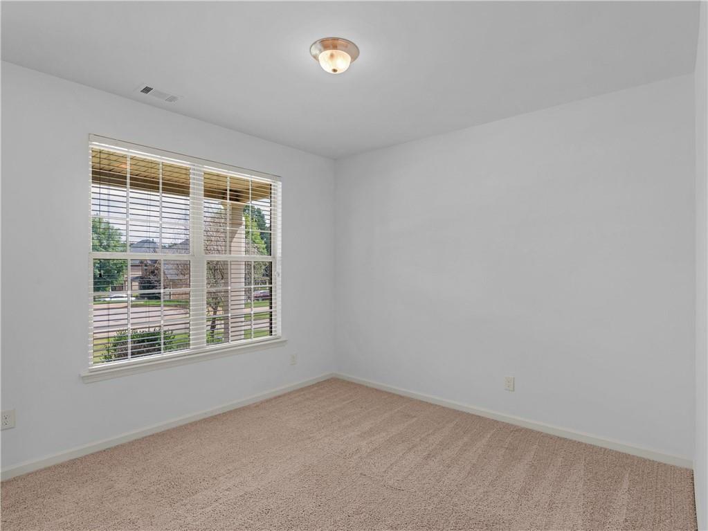 357 Astoria Way Property Photo 12