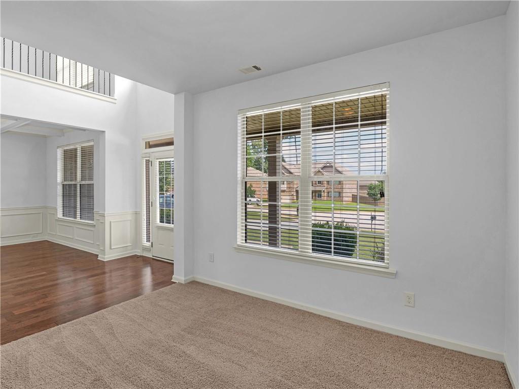 357 Astoria Way Property Photo 13