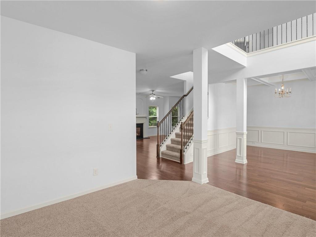 357 Astoria Way Property Photo 14