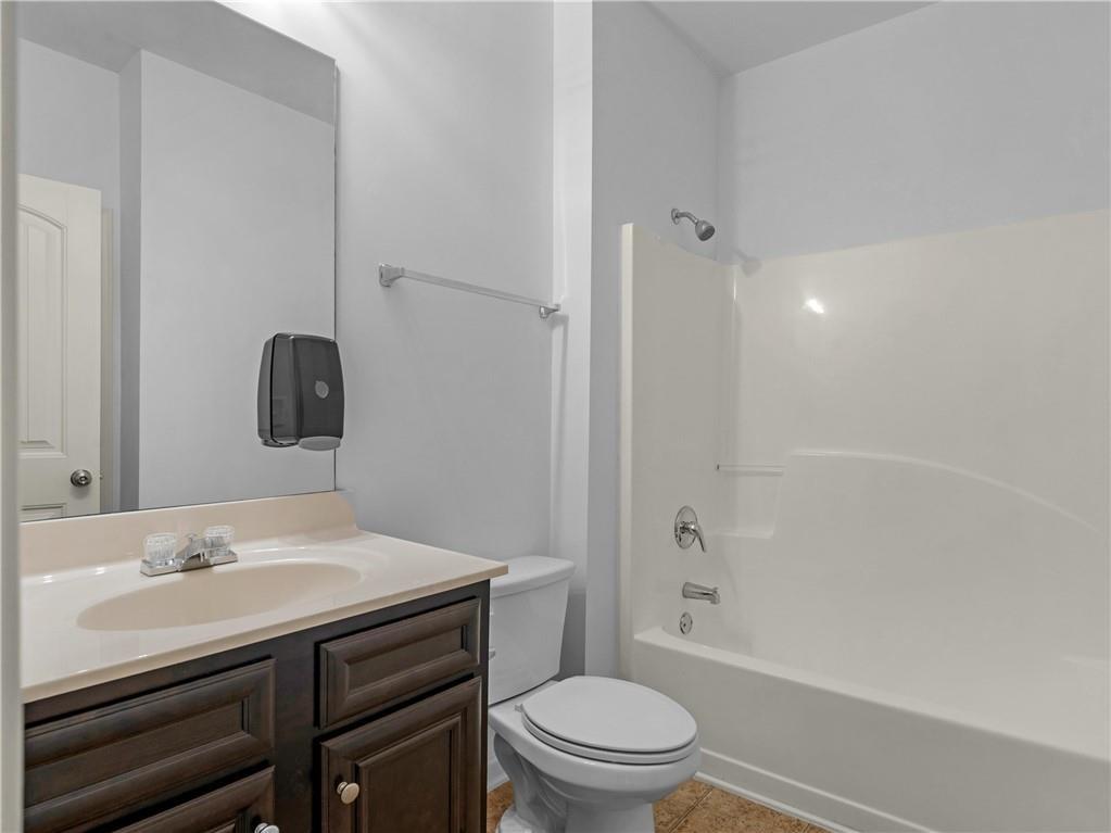 357 Astoria Way Property Photo 15