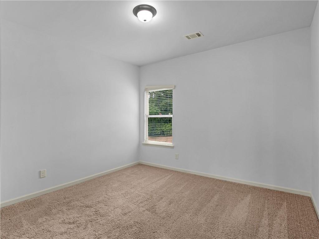 357 Astoria Way Property Photo 16