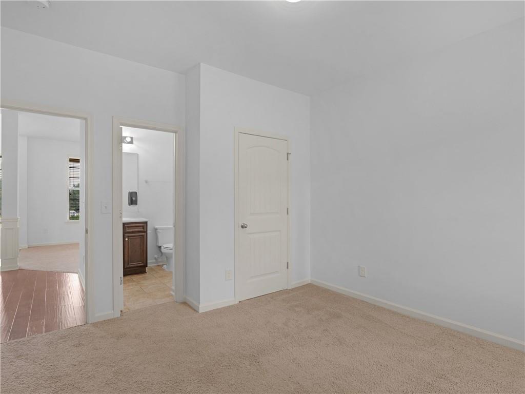357 Astoria Way Property Photo 17