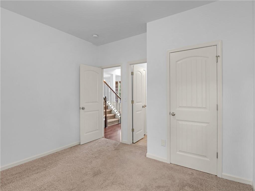 357 Astoria Way Property Photo 18