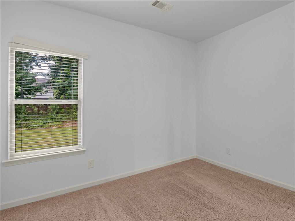357 Astoria Way Property Photo 19