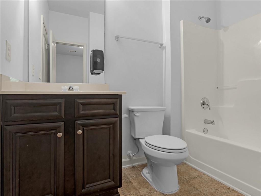 357 Astoria Way Property Photo 20