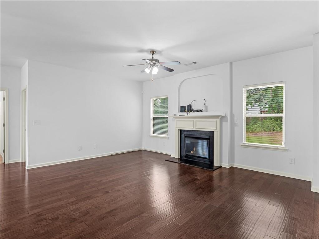 357 Astoria Way Property Photo 22
