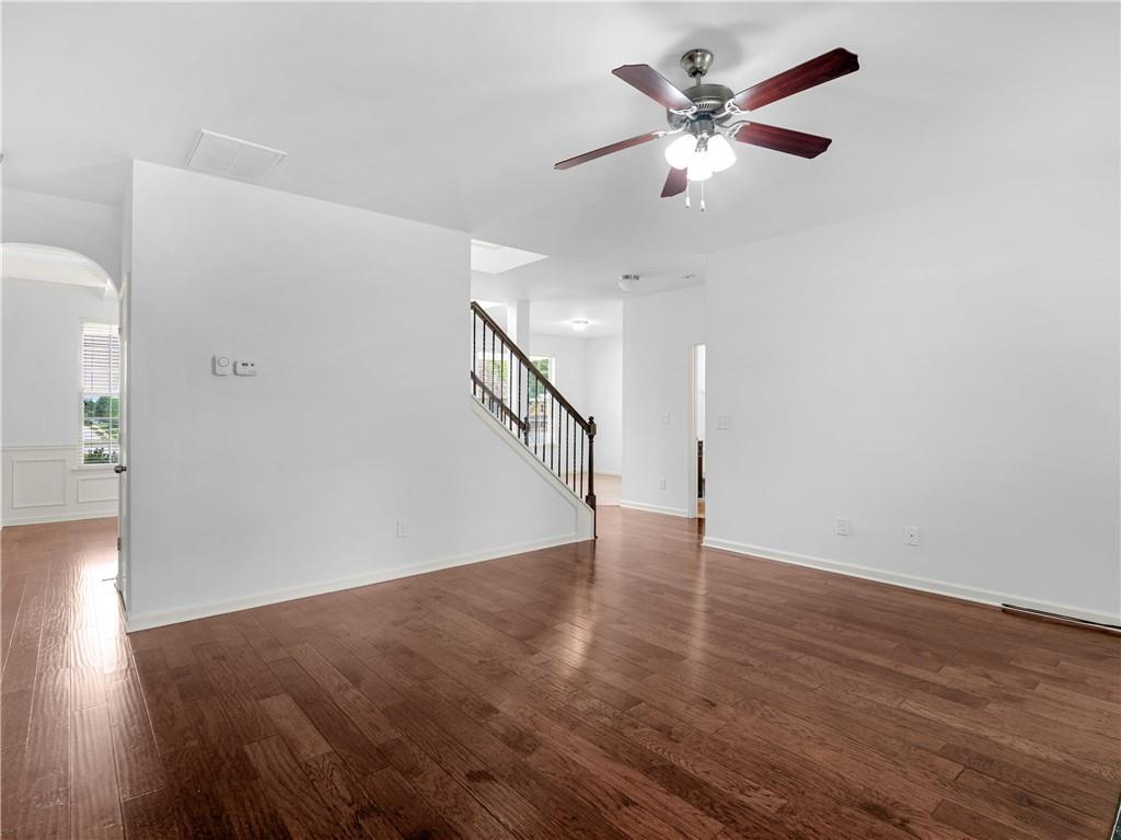 357 Astoria Way Property Photo 23