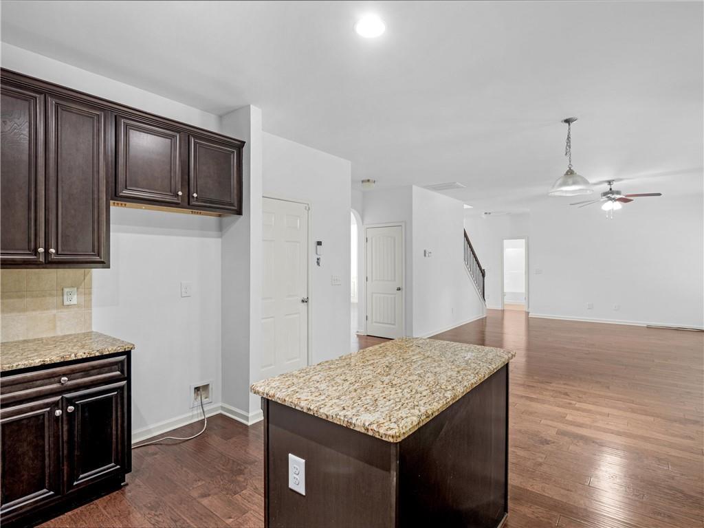 357 Astoria Way Property Photo 35