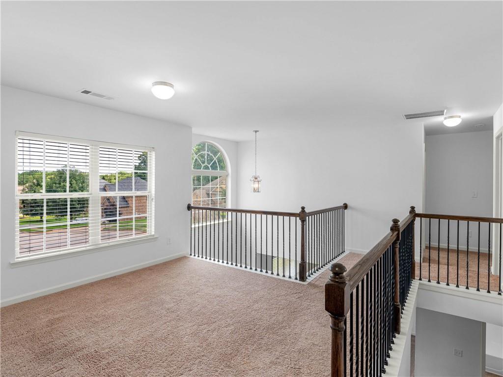 357 Astoria Way Property Photo 36