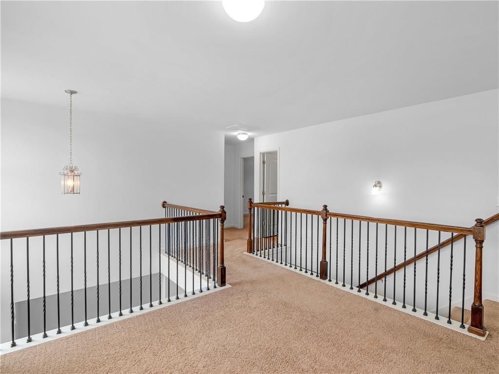 357 Astoria Way Property Photo 38