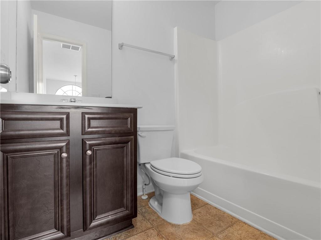 357 Astoria Way Property Photo 39