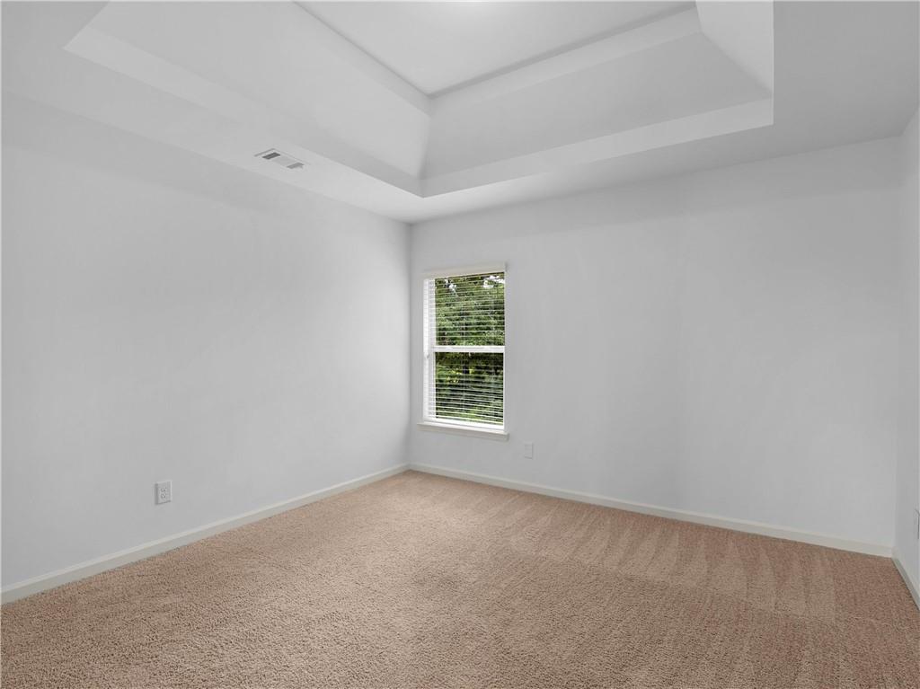 357 Astoria Way Property Photo 40