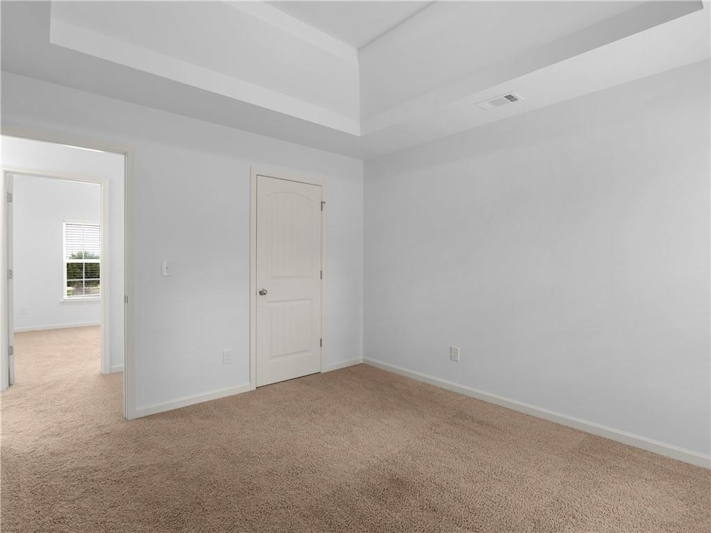 357 Astoria Way Property Photo 41