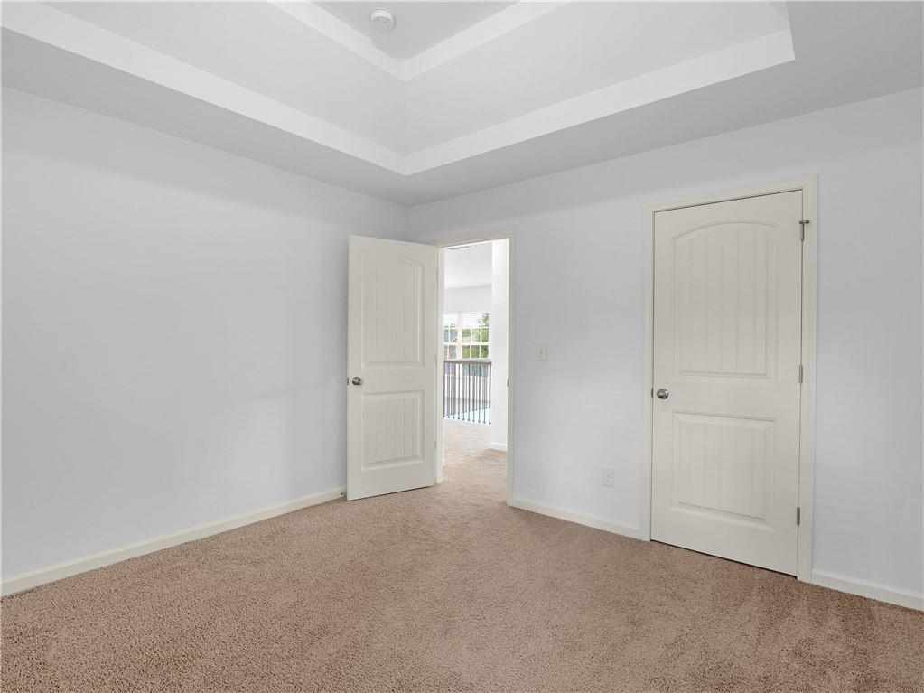357 Astoria Way Property Photo 42