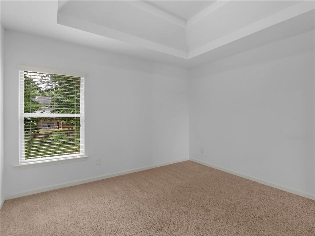 357 Astoria Way Property Photo 43