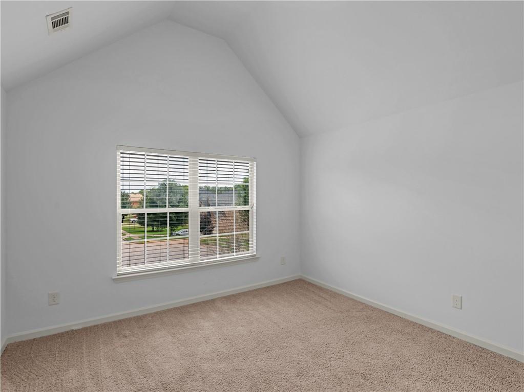 357 Astoria Way Property Photo 44