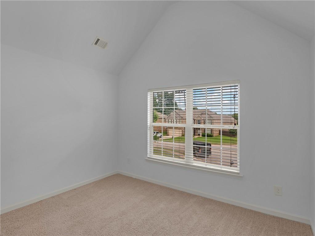 357 Astoria Way Property Photo 45