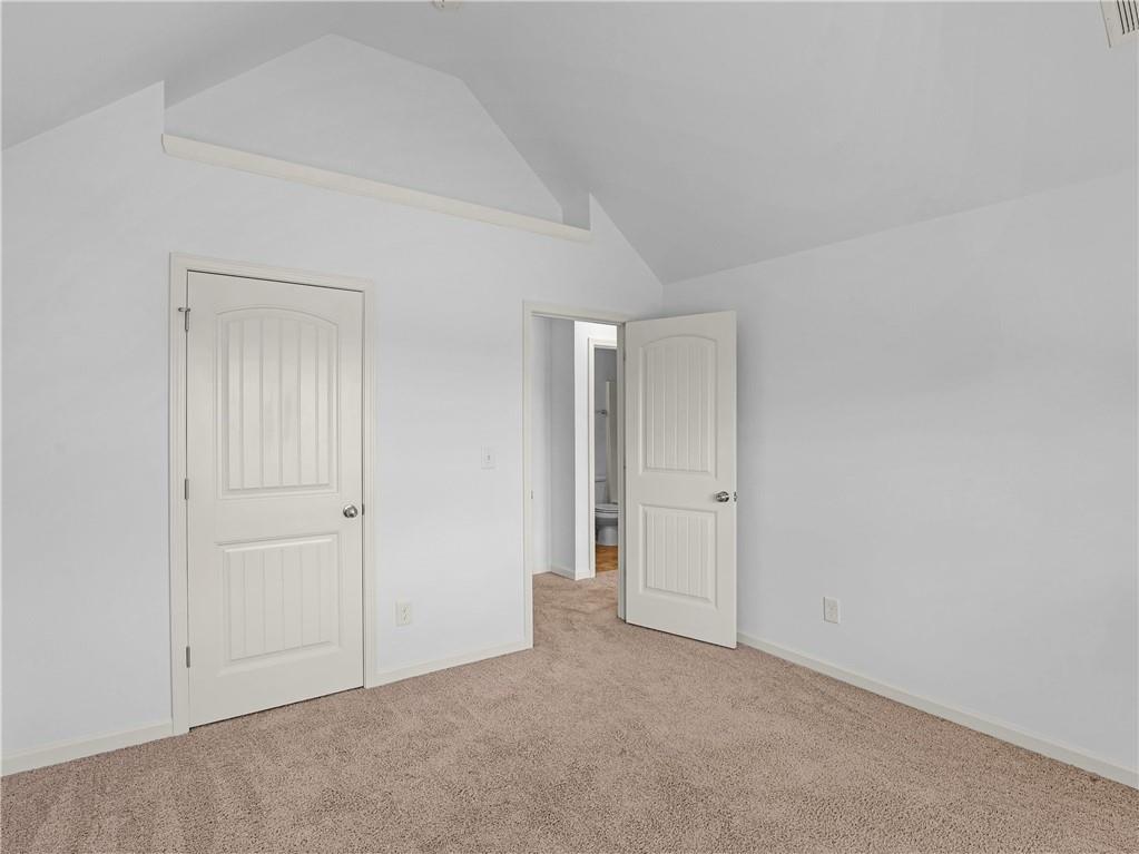 357 Astoria Way Property Photo 46