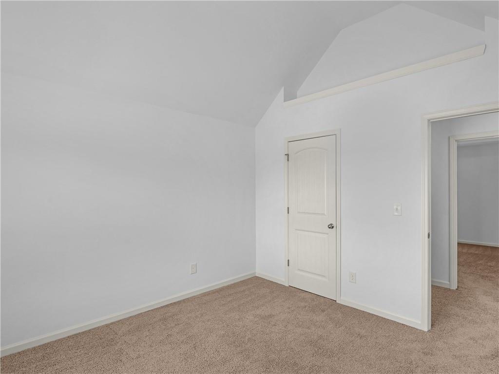 357 Astoria Way Property Photo 47
