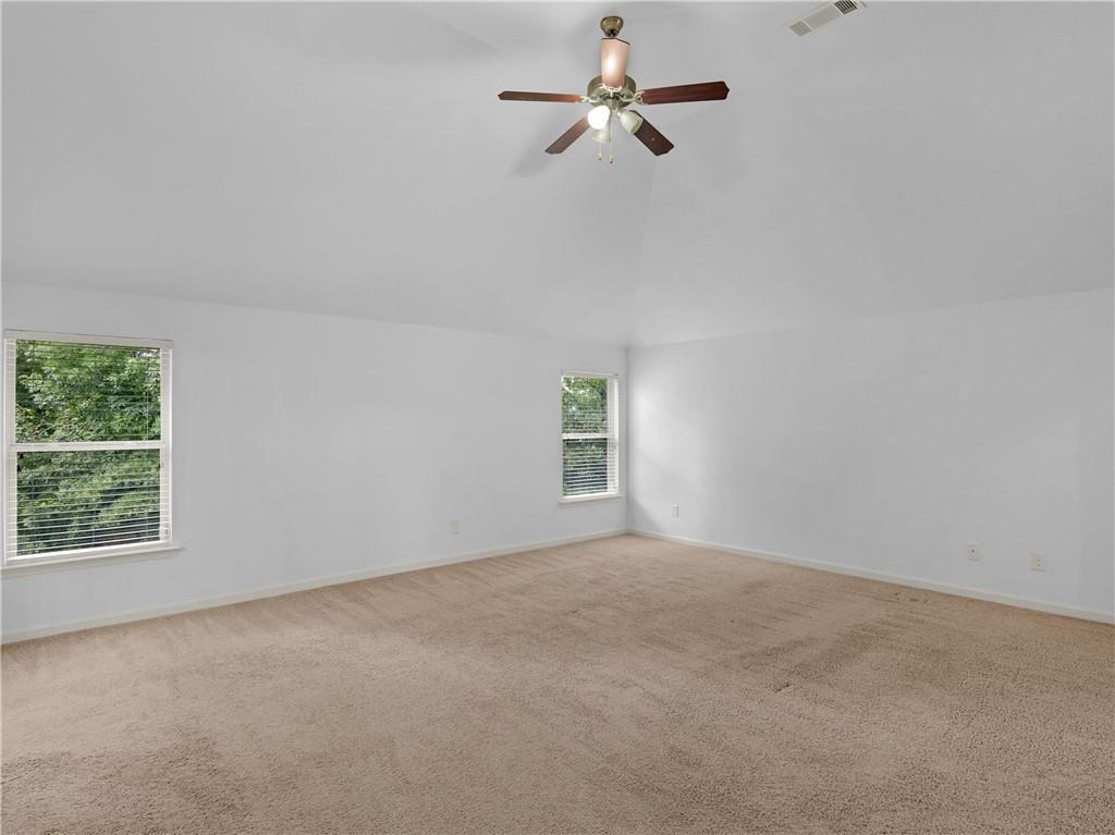 357 Astoria Way Property Photo 48