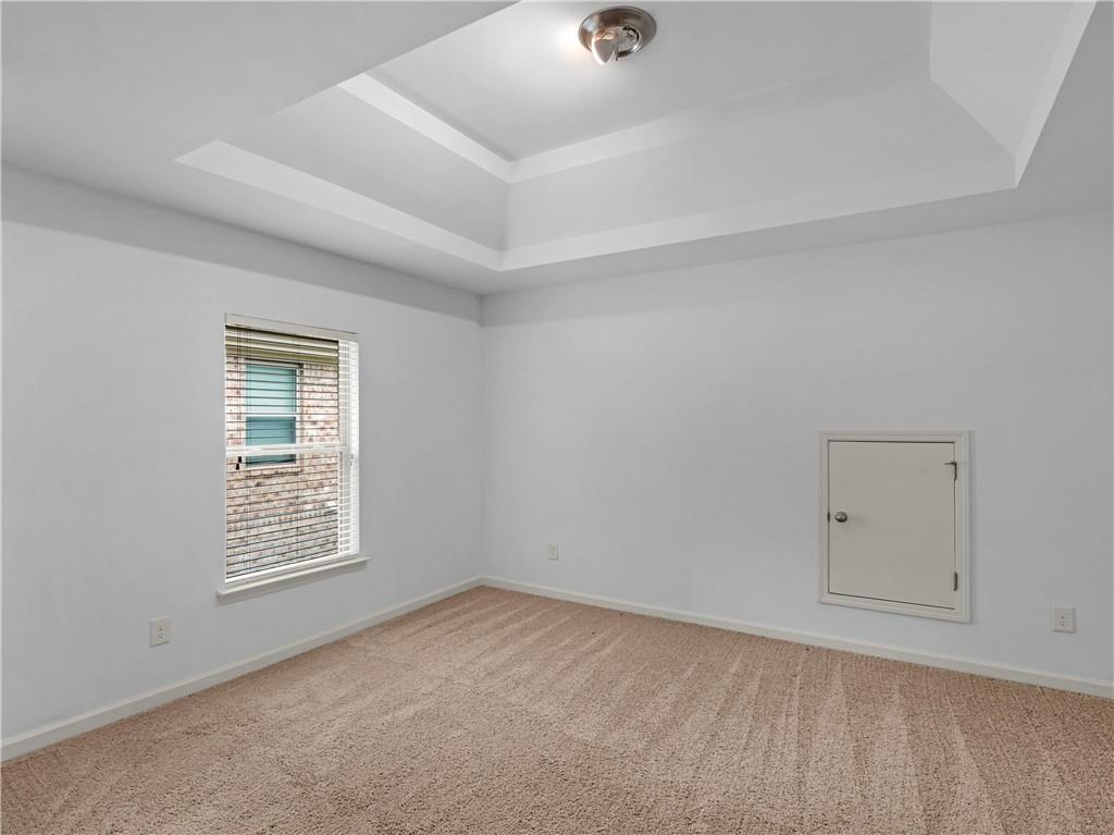 357 Astoria Way Property Photo 49