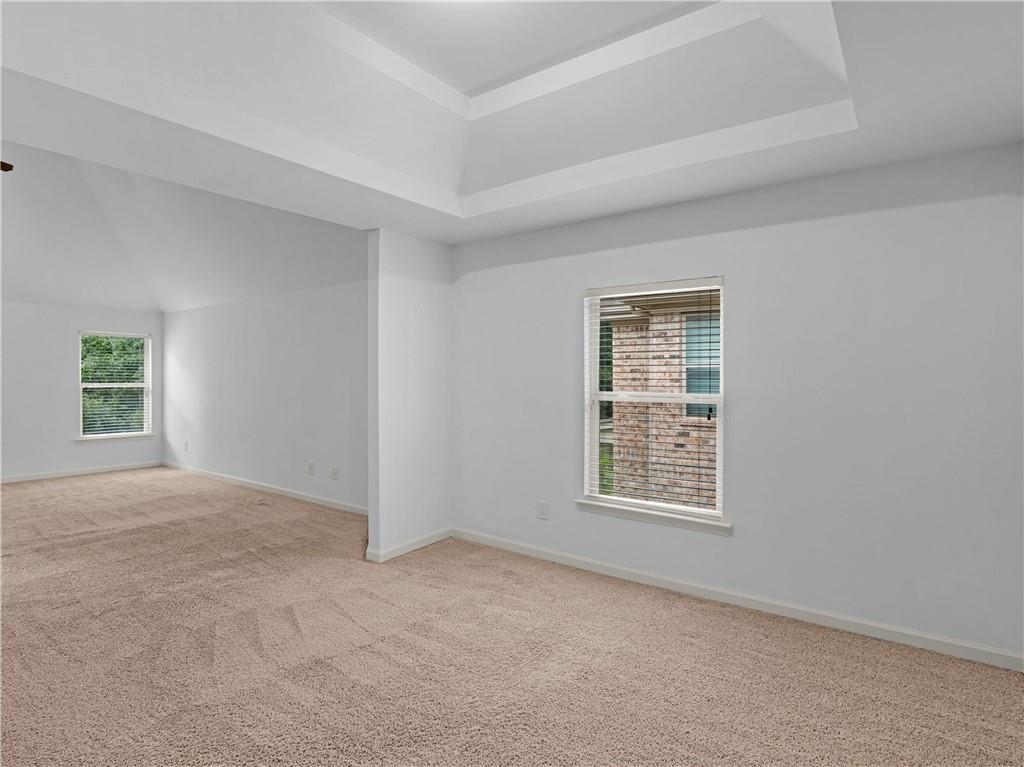 357 Astoria Way Property Photo 50