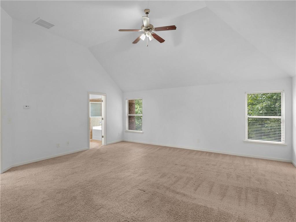 357 Astoria Way Property Photo 52